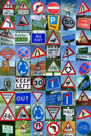 Sign Video, Ltd.